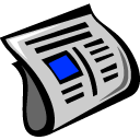 ���[���}�K�W���o�^ | G-pon�^�E��伊勢